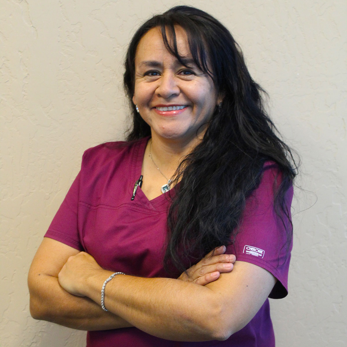 Maricela Maricela