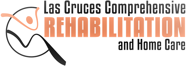 lascrucesrehab-logo
