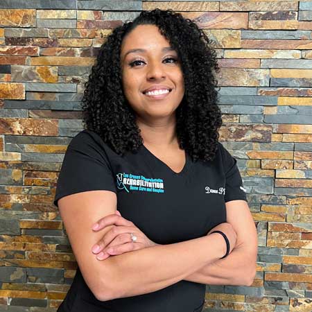 Danae-Caldwell Danae-Caldwell